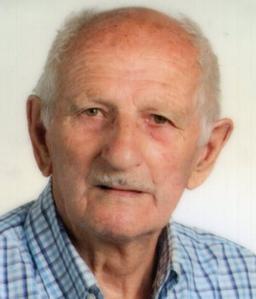 Tironi Vincenzo