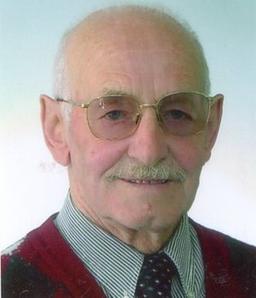 Epis Costantino