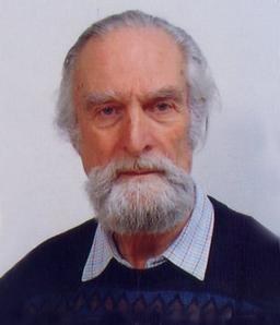 Norbis Gaudenzio