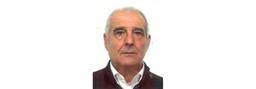 Raimondo Salvatore