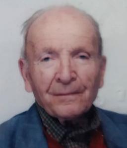 Baggi Alfredo