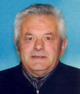 Zanchi Alessandro