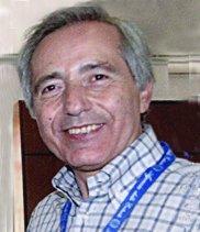 Francia Giovanni Battista