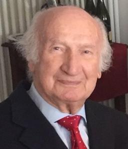 Bolis Luigi (gino)