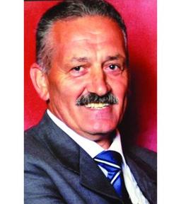 Vitali Claudio