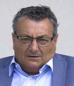 Sorte Giuseppe