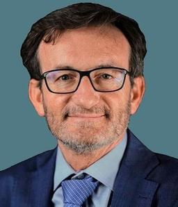 Marchetti Osvaldo