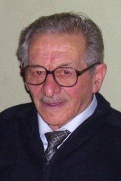 Musitelli Pietro