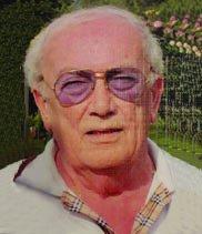Minozzi Giuseppe