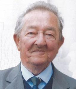 Rovetta Giovanni