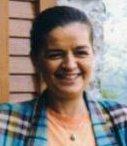 Salvi Giuditta Ved. Salvador