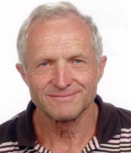 Aceti Antonio