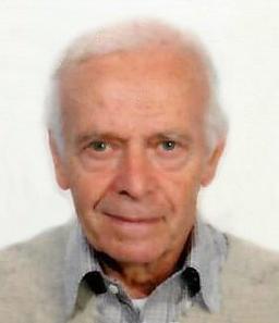 Bossi Clemente (mentore)
