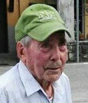 Belotti Ismaele