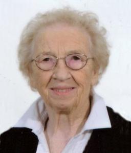 Belotti Giuseppina