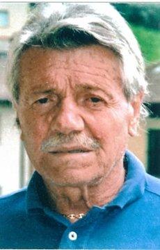 Salvetti Mario Innocente