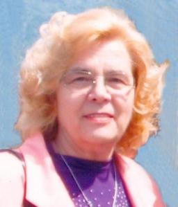 Camozzi Esterina Ved. Rota