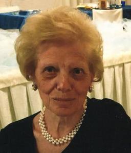 Parsani Angela Ved. Rovetta