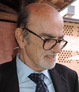 Sertori Guido