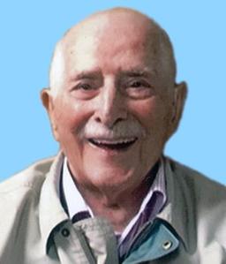 Facchinetti Franco