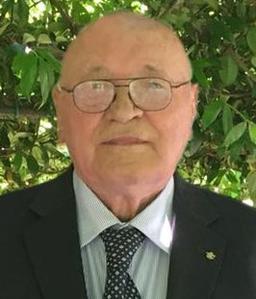 Oldrati Enrico