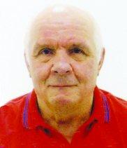 Pagnoncelli Carlo