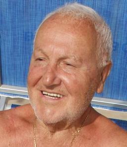 Panerini Ernesto