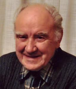 Bosio Paolo