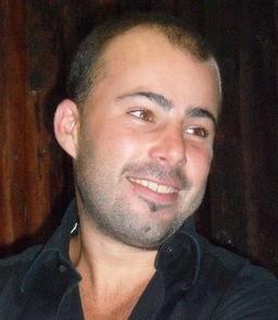 Gamba Paolo