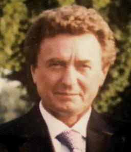 Natali Giuseppe