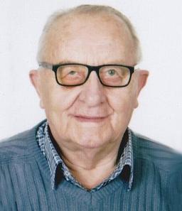 Rota Francesco
