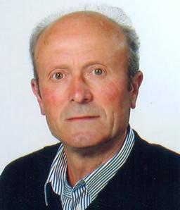Merelli Giuseppe