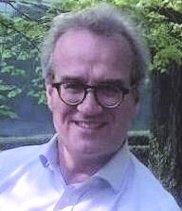 Ravasio Matteo