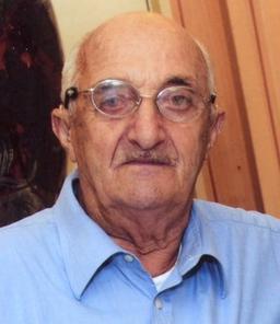 Cortesi Aldo Pietro