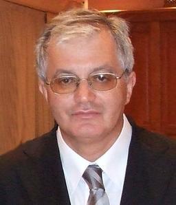 Lucafo' Vitro Domenico