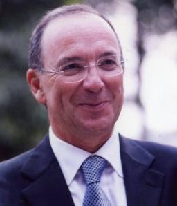 Ravelli Paolo