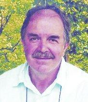 Mazzoleni Tullio