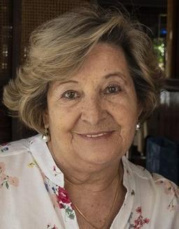 Vescovi Katy Arcangeli