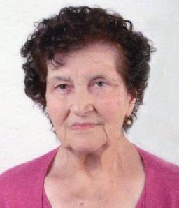 Bergonzi Rita Ved. Bettazzoli