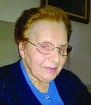 Facchinetti Francesca Ved. Pesenti