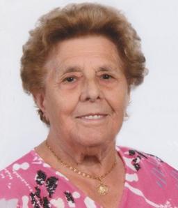 Locatelli Alessandrina Ved. Nava