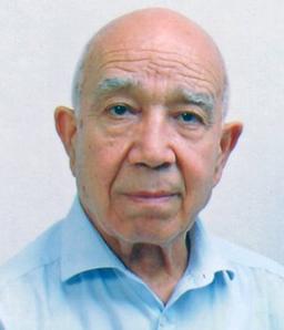 Rampello Assunto