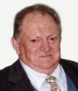 Belotti Luigino