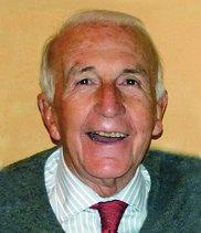 Mora Isaia