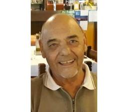 Rinaldi Tarcisio