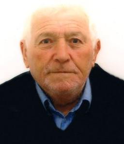 Oldrati Gianluigi