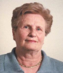 Frigerio Maria Ved. Gambirasio