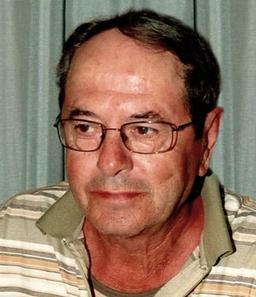 Brignoli Franco