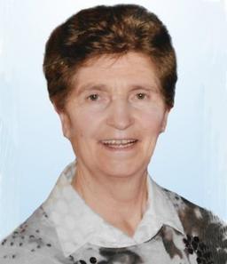 Semperboni Francesca Ved. Canini
