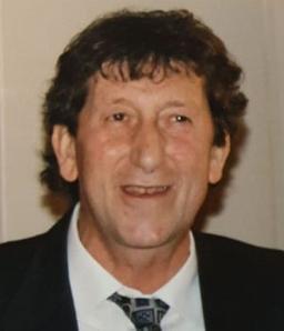 Musitelli Marco
